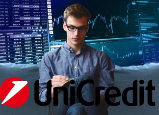 certificati Unicredit