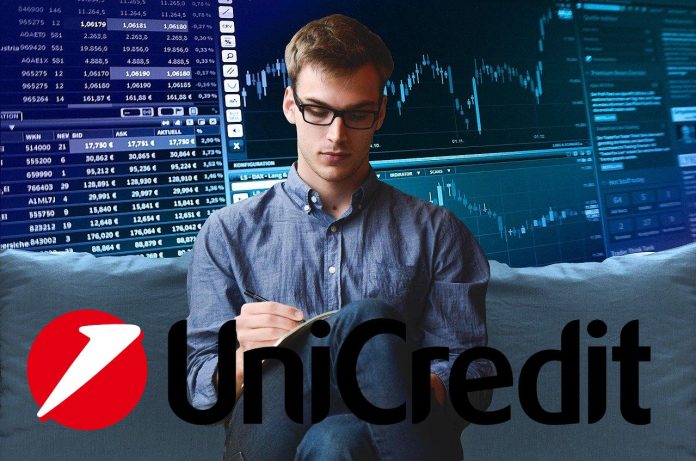 certificato Unicredit Citi certificati Unicredit