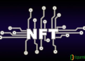 che fine hanno fatto gli nft