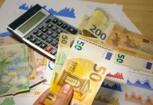 conti correnti migliori soluzioni per risparmiare