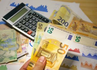 conti correnti migliori soluzioni per risparmiare