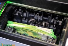 conto corrente per tutti