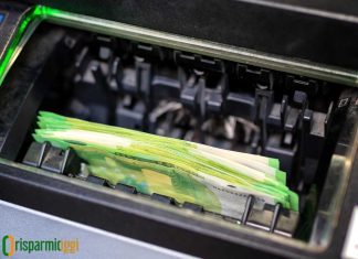 conto corrente per tutti