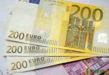 Crowdinvesting Italia 2025: il calo continua Crowdinvesting Italia 2025