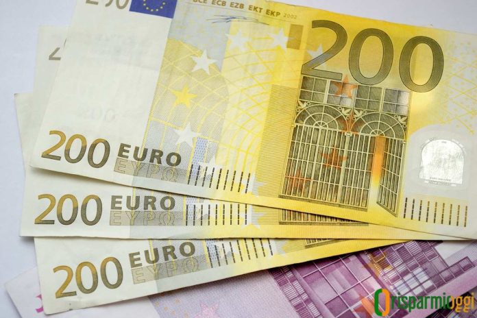 crowdinvesting-italia-2025 Crowdinvesting Italia 2025