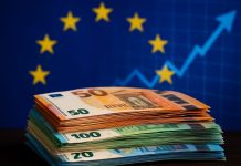 Dividendi delle azioni europee