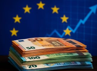 Dividendi delle azioni europee