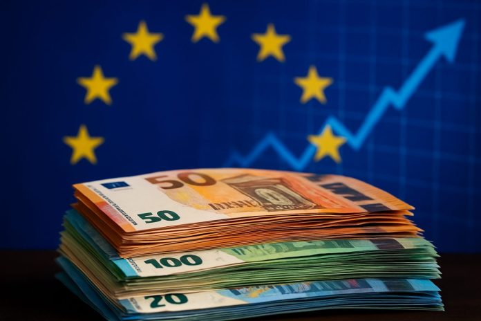 Dividendi delle azioni europee
