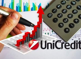 dividendi Unicredit