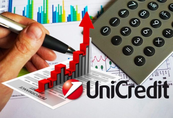 dividendi Unicredit
