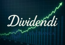 dividendi di Mediobanca