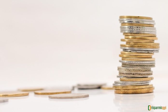 finanza-comportamentale finanza comportamentale