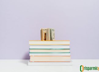 migliori libri per imparare a investire