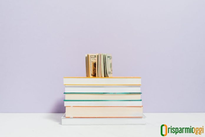 migliori-libri-per-imparare-a-investire-liberta-finanziaria migliori libri per imparare a investire