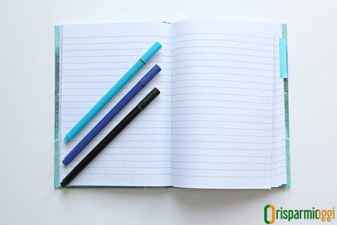 migliori libri sul crowdfunding