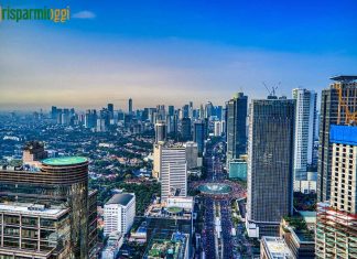 p2p lending indonesia