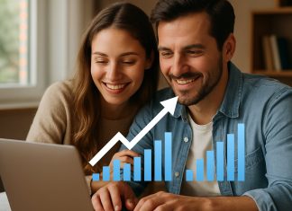 Pensione integrativa e PAC