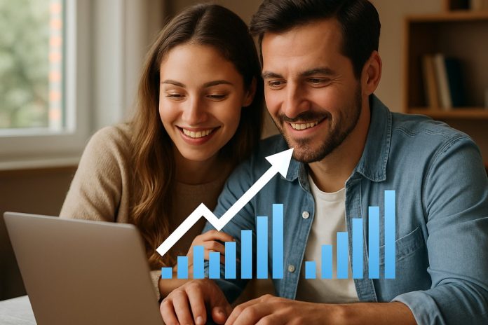 pac etf per pensione Pensione integrativa e PAC