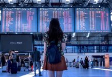 Come risparmiare nei viaggi grazie al cambio valuta gratis viaggio all'estero e spese per il cambio valuta