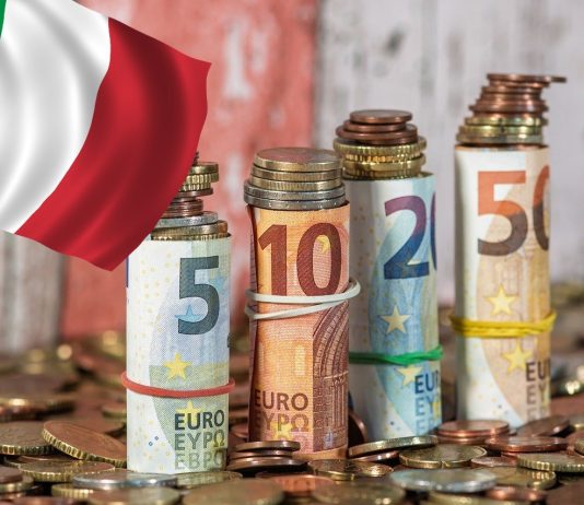 BOT a sei mesi in asta