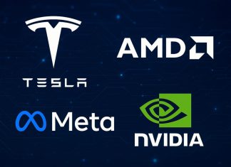 Marex certificati tech