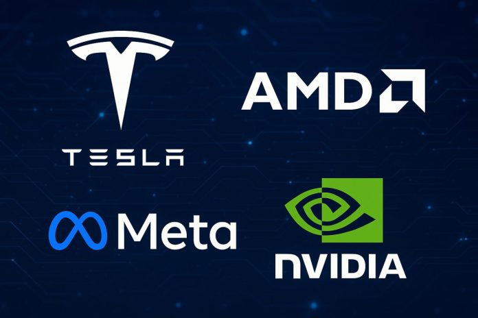 certificato Marex tech Marex certificati tech