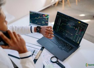 conti deposito strategia a scadenze