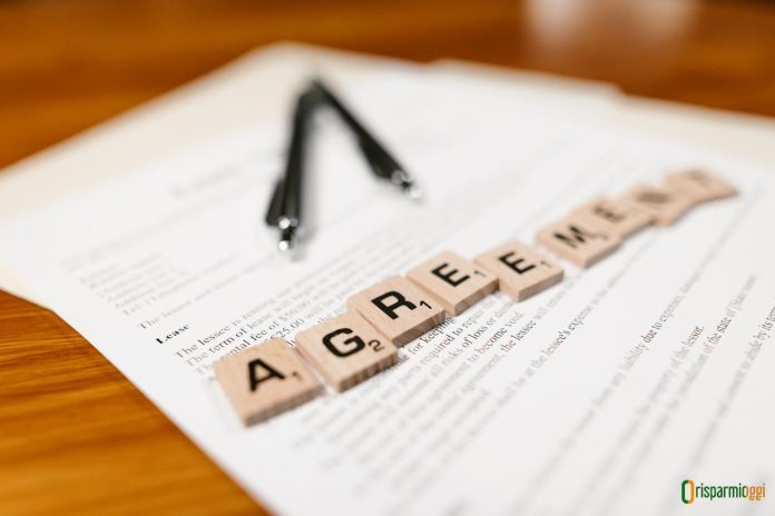 crowdfunding nuovi obblighi consob