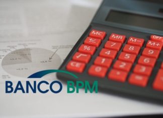 dividendi Banco BPM