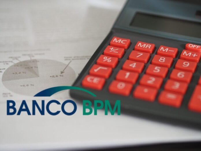 dividendi Banco BPM