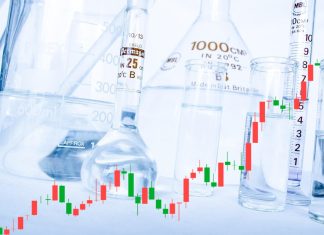 certificati su settore farmaceutico