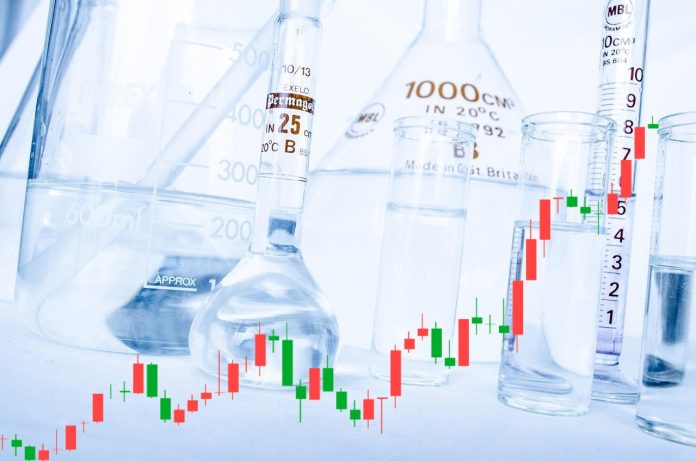 farmaceutico Vontobel certificati su settore farmaceutico