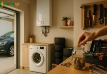 Fondo manutenzione casa e auto: quanto accantonare e dove tenerlo fondo manutenzione casa auto