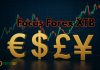 Forex XTB: come investire su cambi e valute con questo broker Forex con XTB