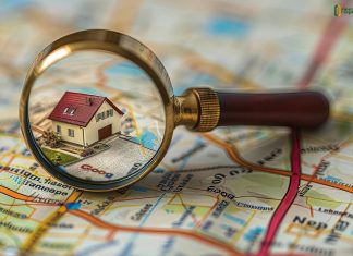 mercato immobiliare 2025 secondo semestre