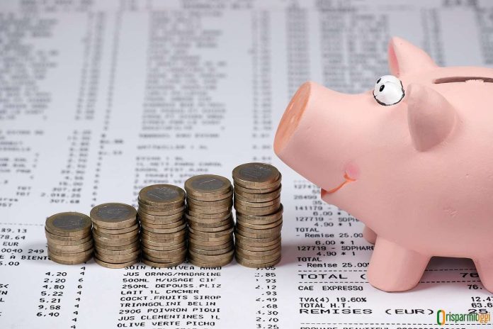 microinvestimenti-automatici microinvestimenti automatici