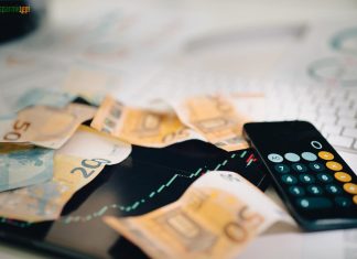 migliori buoni fruttiferi postali agosto 2025