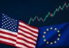 Previsioni rendimenti titoli di stato Eurozona e Usa post-estive rendimenti bond sovrani