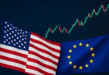 Previsioni rendimenti titoli di stato Eurozona e Usa post-estive rendimenti bond sovrani