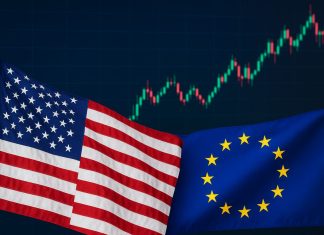 rendimenti bond sovrani