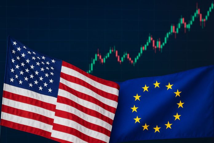 rendimenti titoli di stato usa e ue rendimenti bond sovrani