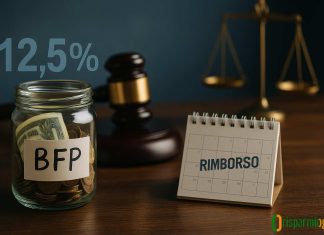 ritenuta interessi bfp