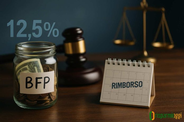 ritenuta-interessi-bfp ritenuta interessi bfp