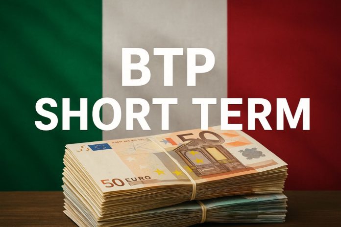 short term asta short term