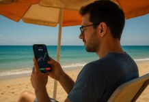 XTB: EurUsd e Oro mercati più tradati a agosto 2025. Sorpresa è Gas Naturale trader in estate