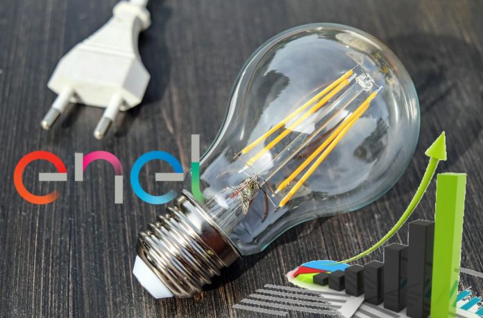 rendimenti Enel