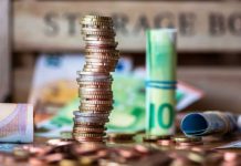 BTP€I e BTP Short nell’asta del 24 settembre: tutto quello che serve sapere asta titoli di stato settembre