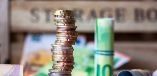 asta titoli di stato settembre