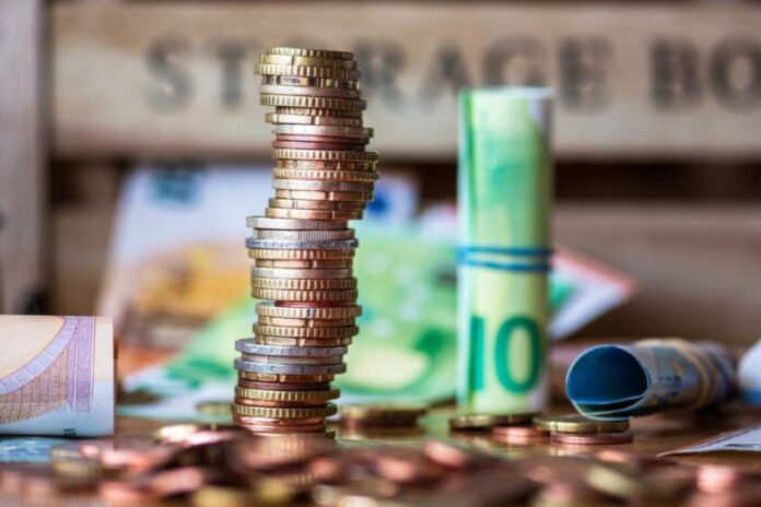 asta settembre asta titoli di stato settembre