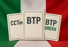 Titoli di stato: asta 26 settembre con BTP, CCTeu e anche BTP Green. Tutti i dettagli BTP, CCTeu e BTP Green in asta